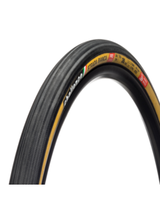  Pneu Strada Bianca Pro, 700 x 36, 260TPI, PPS2, noir/beige