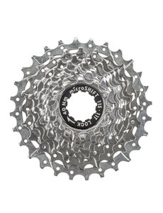  MICROSHIFT, CASSETTE CENTOS 11 vit.CS-H110 11-28D