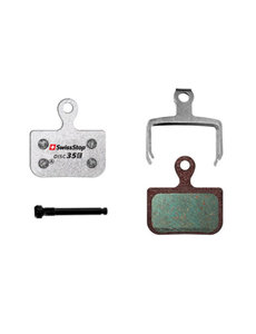  SwissStop Patins de frein organique - SRAM eTap AXS