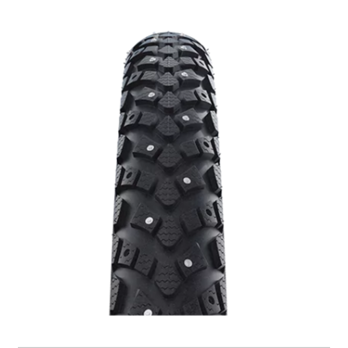 Schwalbe Winter Pneu 27.5 x 2.00 (50-584)