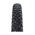 Schwalbe Winter Pneu 27.5 x 2.00 (50-584)