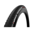 Vittoria pneu de gravelle TERRENO DRY 33-622 -BLK G2.0