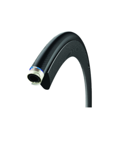  Vittoria Boyaux RUBINO PRO 28-28'' TUB BLACK G2.0