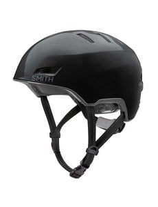  Casque Smith Express