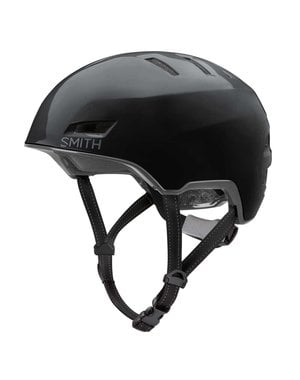  Casque Smith Express