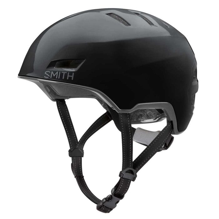 Casque Smith Express