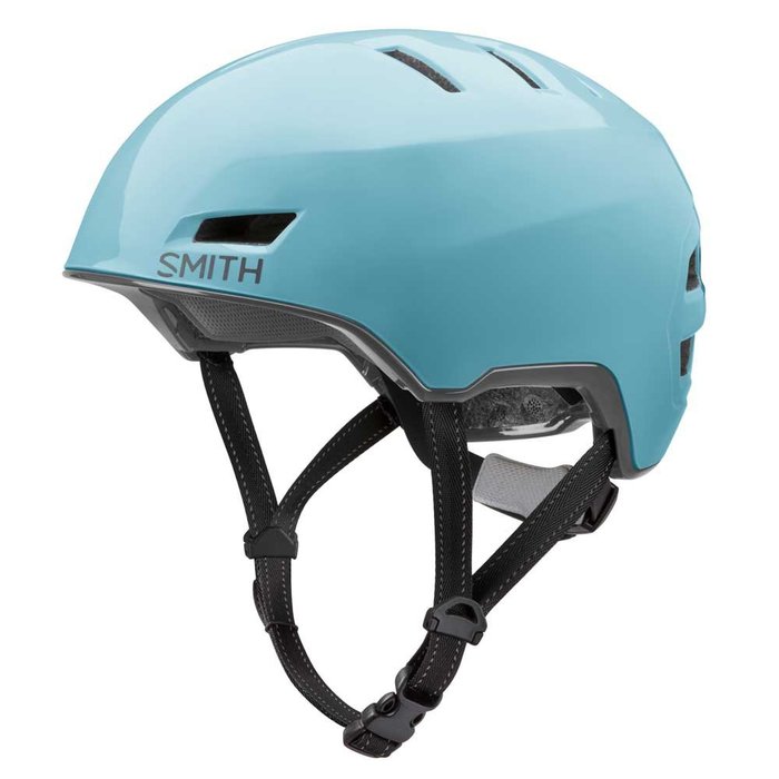 Casque Smith Express