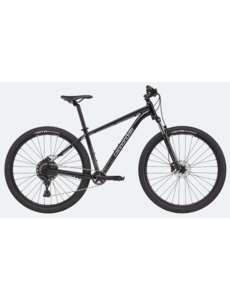 Cannondale Cannondale Trail 5 27.5