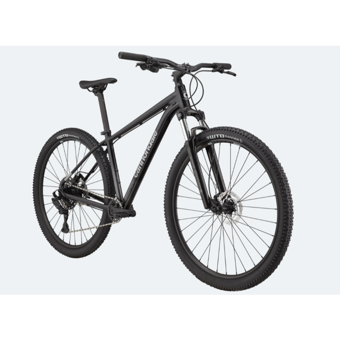 Cannondale Cannondale Trail 5 27.5