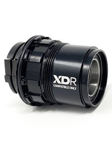  Elite - Corps de cassette XDR pour Drivo / Direto / Suito / Kura