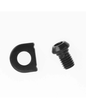 Shimano Shimano, RD-R7000 CABLE FIXING BOLT & PLATE