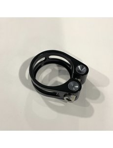 Argon 18 Argon18 Collier de selle Krypton GF/CS, Dark Matter