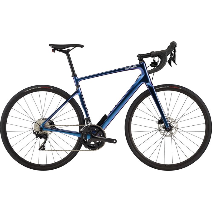 Cannondale Cannondale Synapse Carbon 3L