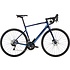 Cannondale Cannondale Synapse Carbon 3L Shimano 105 12V