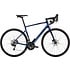 Cannondale Cannondale Synapse Carbon 3L
