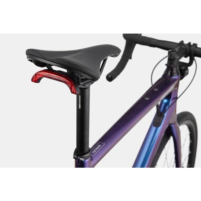 Cannondale Cannondale Synapse Carbon 3L