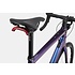 Cannondale Cannondale Synapse Carbon 3L