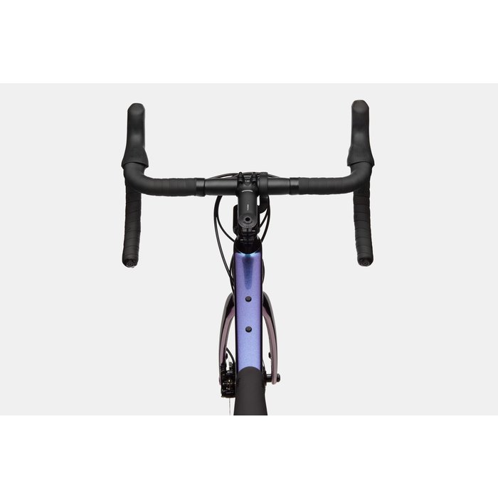 Cannondale Cannondale Synapse Carbon 3L