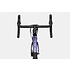 Cannondale Cannondale Synapse Carbon 3L