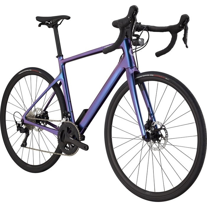 Cannondale Cannondale Synapse Carbone 3L