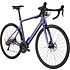 Cannondale Cannondale Synapse Carbon 3L