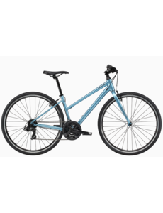 Cannondale Cannondale Quick 6 Remixte