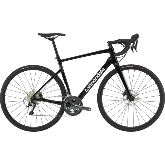 Cannondale Cannondale Synapse Carbone 4