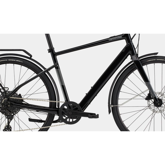 Cannondale Cannondale Tesoro EQ  Neo SL