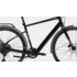 Cannondale Cannondale Tesoro EQ  Neo SL