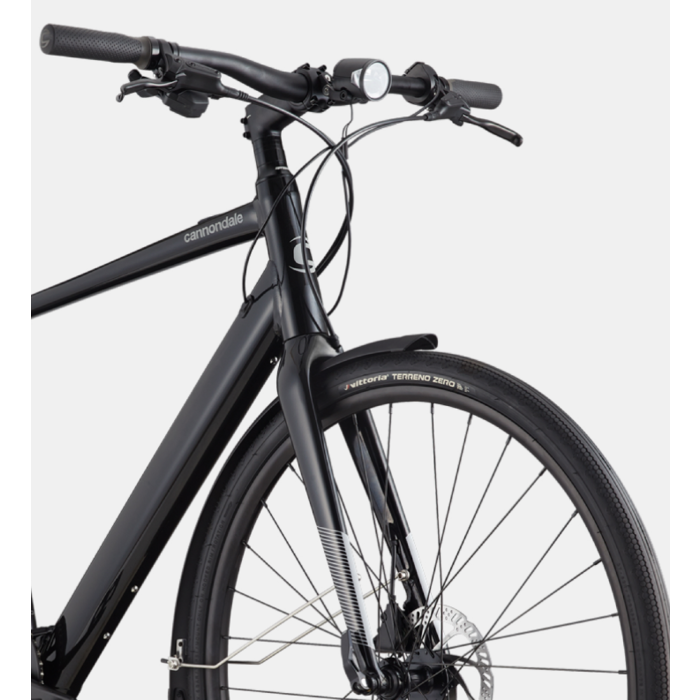 Cannondale Cannondale Tesoro EQ  Neo SL
