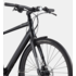 Cannondale Cannondale Tesoro EQ  Neo SL
