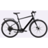 Cannondale Cannondale Tesoro EQ  Neo SL
