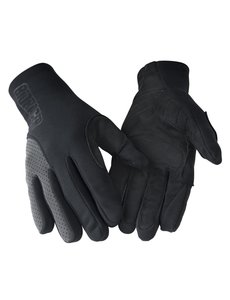  Bioracer Glove One Tempest Pixel PROTECT