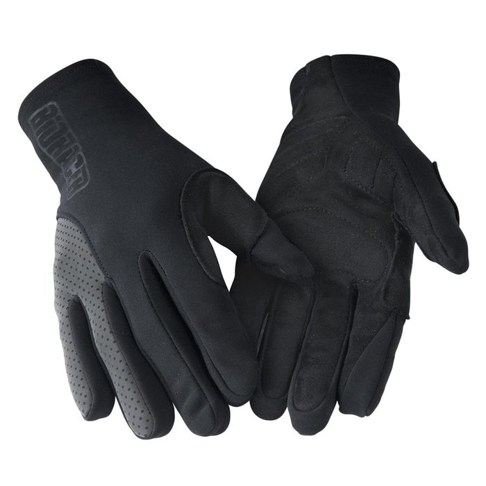 Bioracer Glove One Tempest Pixel PROTECT