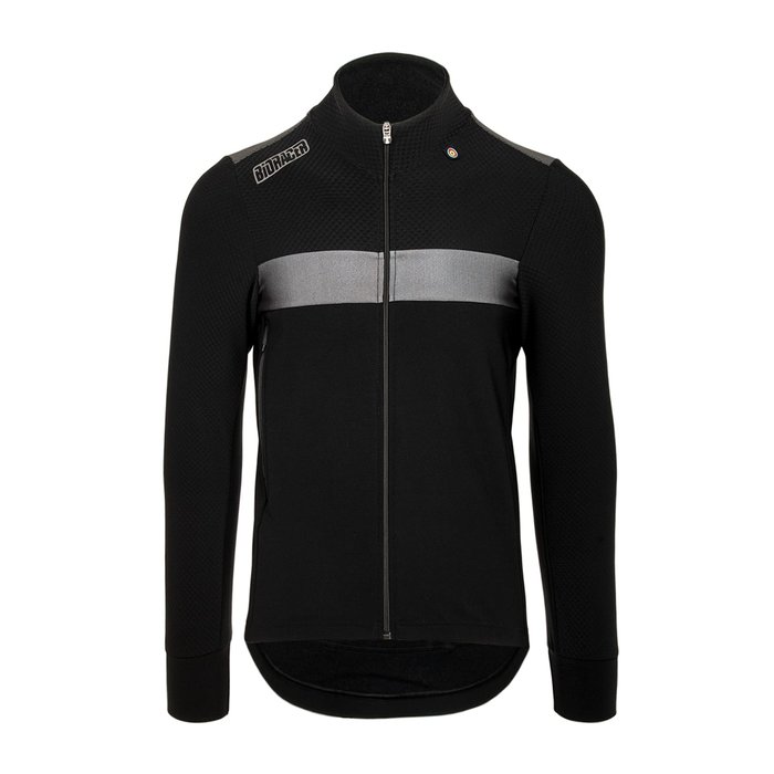 Bioracer Spitfire Tempest Structure Spring Jacket