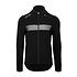 Bioracer Spitfire Tempest Structure Spring Jacket