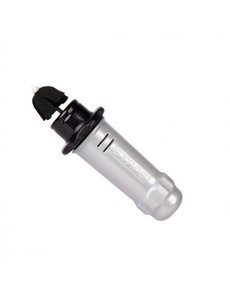  Stans No Tubes Dart - Outil de réparation Tubeless