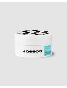 Assos Assos crème chamois 200ml