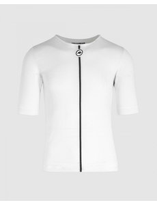 Assos Assos Summer SS Skin Layer