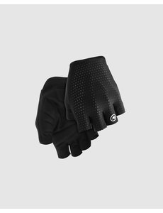 Assos Assos GT Gloves C2