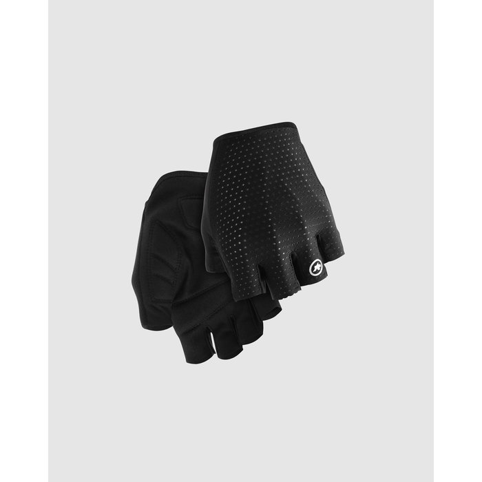 Assos Assos GT Gloves C2