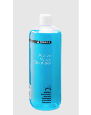 Assos Assos Active Wear Cleanser 1L