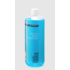 Assos Assos Active Wear Cleanser 1L