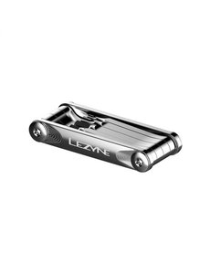  Lezyne, SV Pro 7, Multi-Tools, Number of Tools: 7