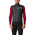 Castelli Squadra Stretch Vest