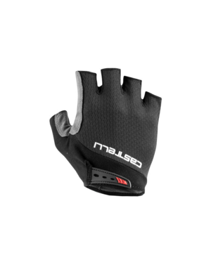  Castelli Entrata V Glove