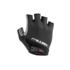 Castelli Entrata V Glove