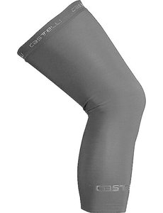  Castelli Thermoflex Kneewarmer 2