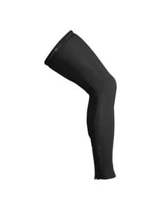  Castelli Thermoflex Legwarmer 2