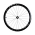 Woven D45 Wheelset XDR